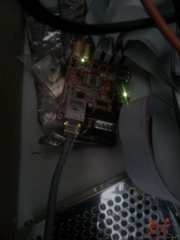 IMG20131206130221.jpg