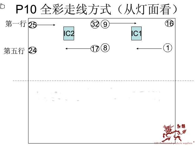 10quancai.jpg