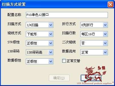 QQ图片20140101230109.jpg