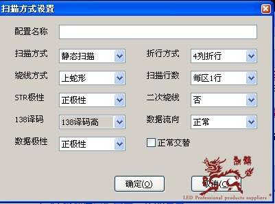 QQ图片20140208122105.jpg