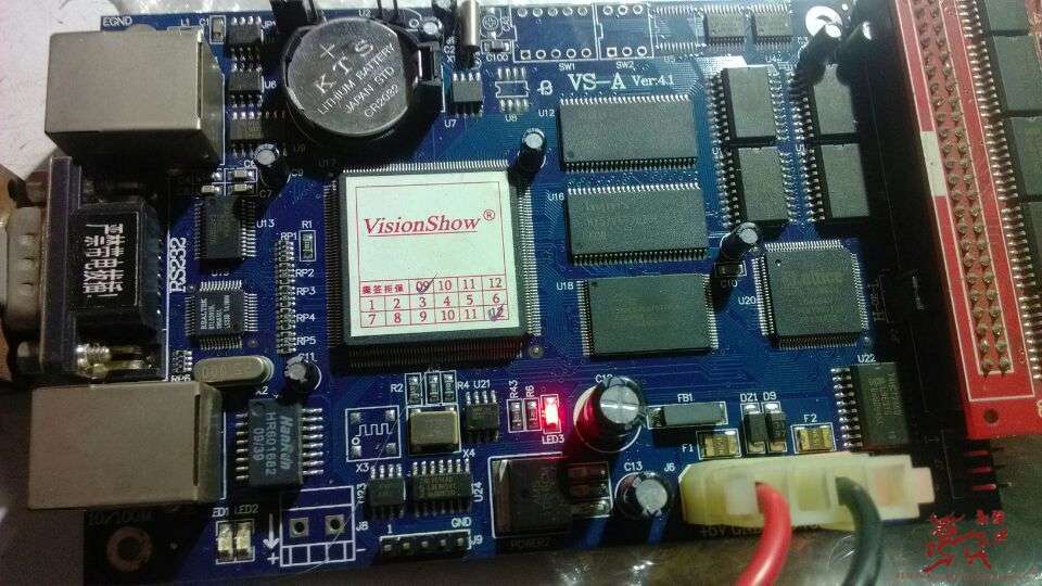 wifi0s0898294568IMG_20140308_100401.jpg