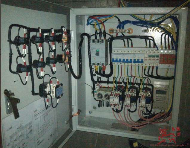 QQ图片20140402153921.jpg