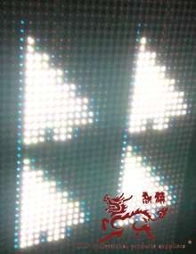QQ截图20140417094948.jpg