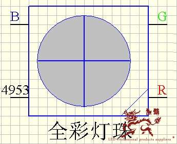 全彩灯柱.jpg