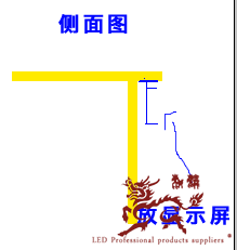QQ截图20140520104812.png