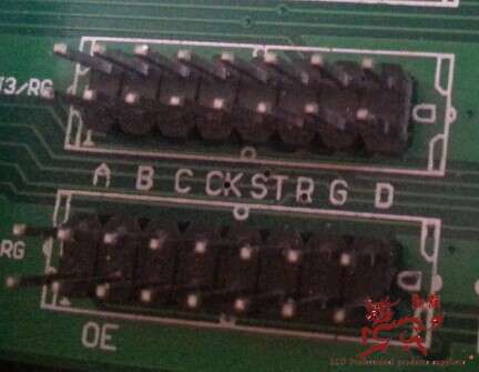 QQ图片20140703182148.jpg