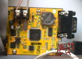 YP20140716173600535_2345看图王.jpg