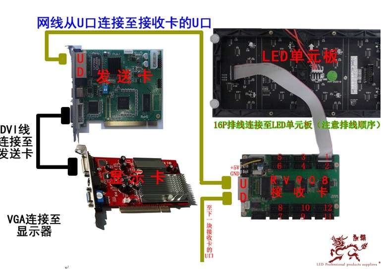 QQ图片20141110223951.jpg