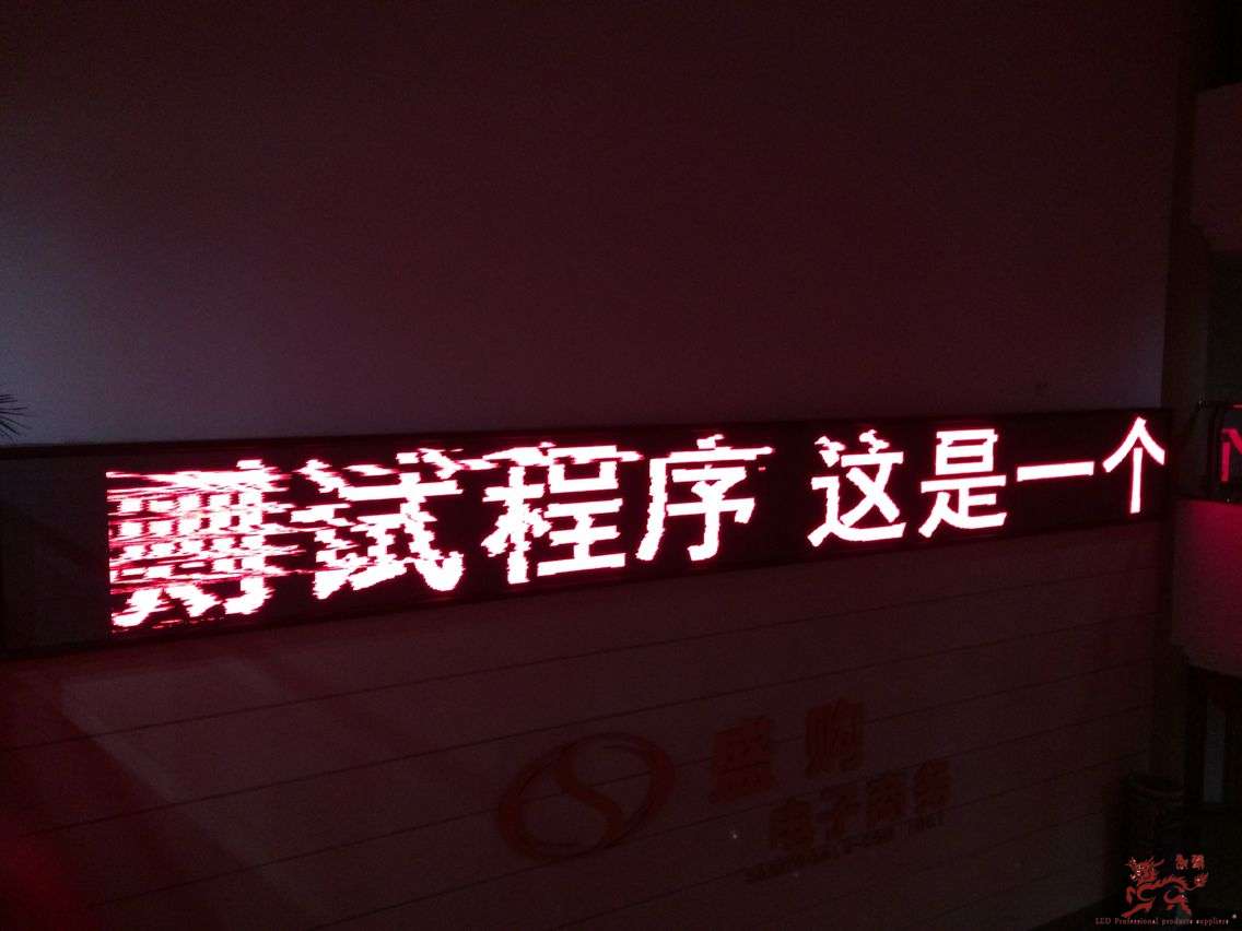 E0FC891FC12B3942066F2C29E80C9F78.png