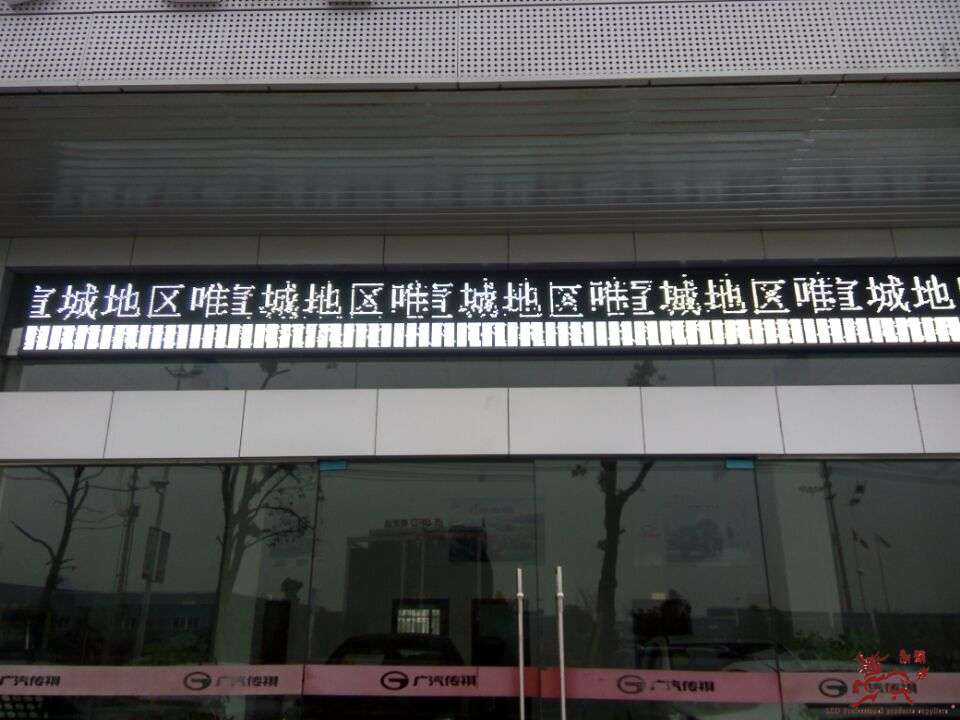 703148D0B5AAF8E7BC06062F0C5F5DF4.jpg