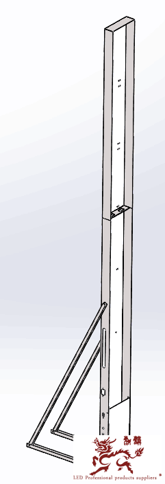 QQ图片20160119231120.png
