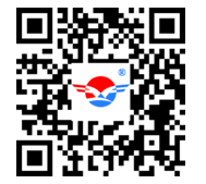 QQ图片20160724163613.png