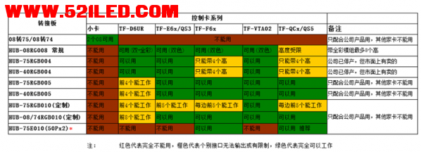 QQ图片20160616103537.png