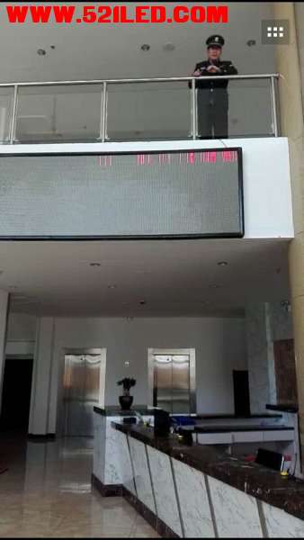 539408761881843571.jpg
