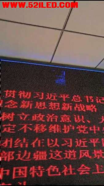 QQ图片20170313143704.jpg