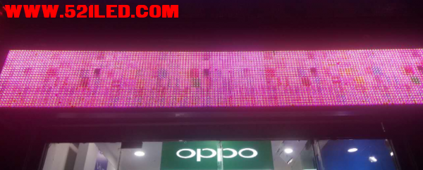 截图1490836265.png