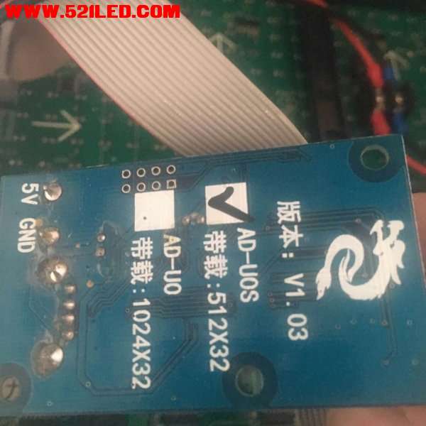 QQ图片20170626155742.jpg