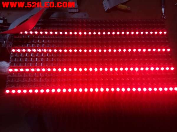 QQ图片20170920103711.jpg