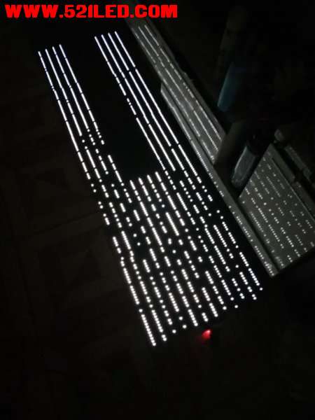 mmexport1506329622459.jpg