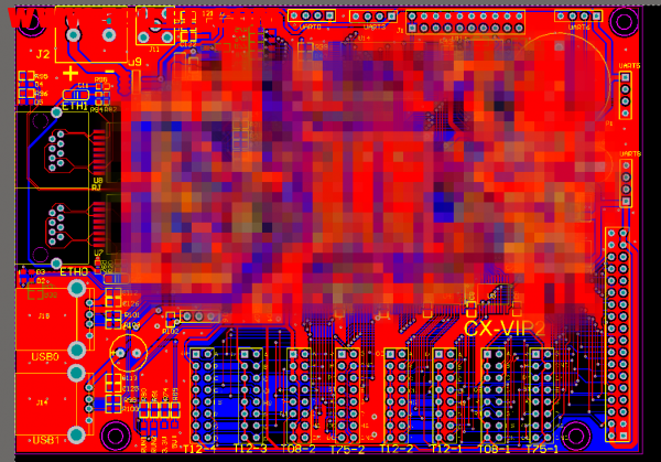 QQ图片20171019154400.png