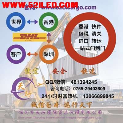广告2.jpg