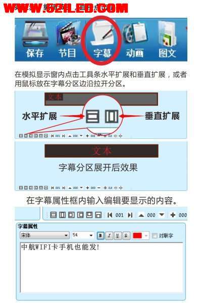 be6bf48e0168015bf5fcd18d88d75b1b.jpg