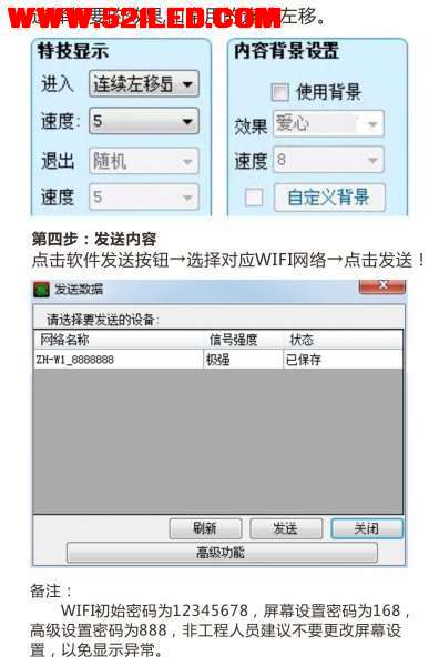 d20d6fd41aba888f9c863b3f862ea465.jpg