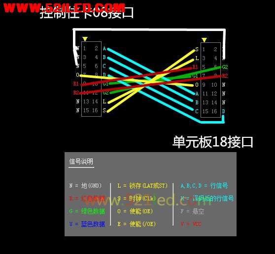未标题-1.jpg
