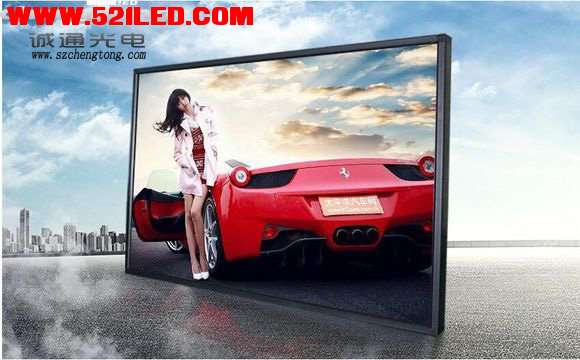 2b4ed736afc3793186da4352e0c4b74542a9115d 副本.jpg