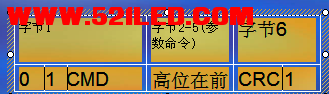 SD卡1.png