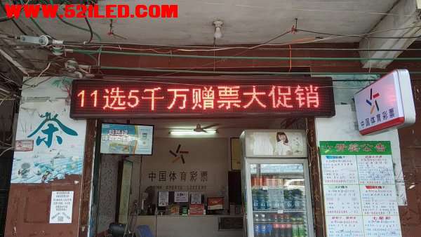 QQ图片20180817142945.jpg