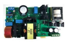 330W、效率高于 93% 的成本优化型 20V-32V 蓄电池组充电器参考设计.jpg