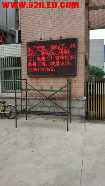 QQ图片20180906174544.jpg