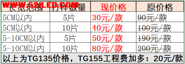 四层板宣传.png