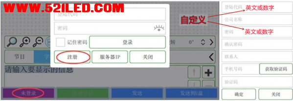 微信图片_20220601223856.png