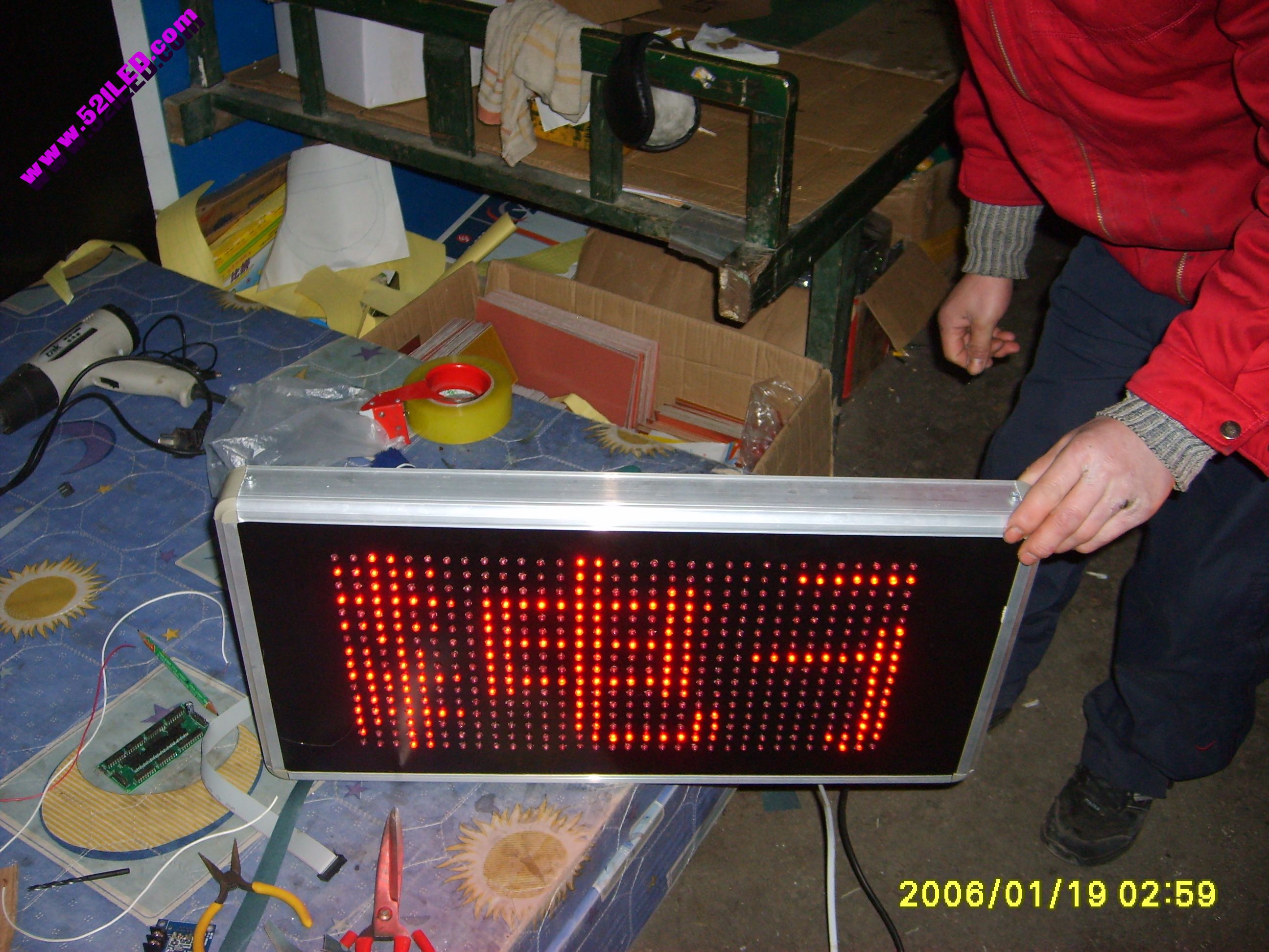 S5000050.JPG