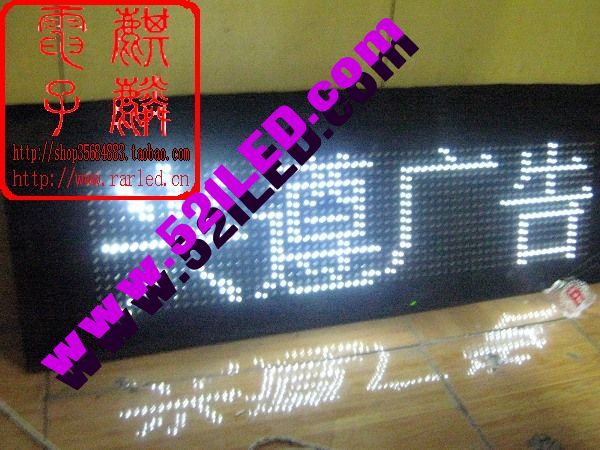 白成品.jpg