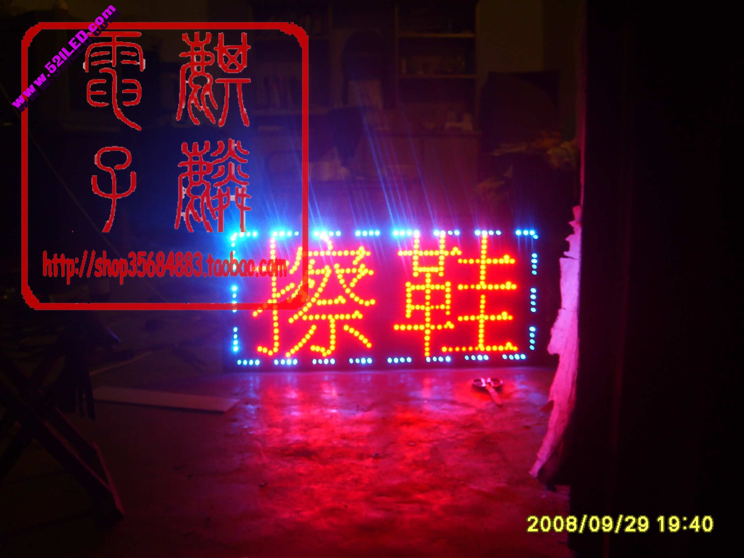 教材124.jpg