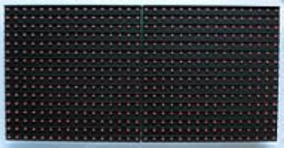 LED_P12_A.jpg