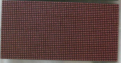 LED_F5_A.jpg