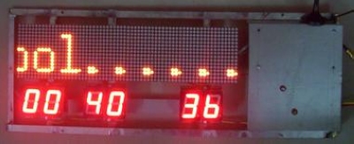 LED_C11.jpg
