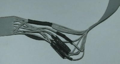 image014.jpg