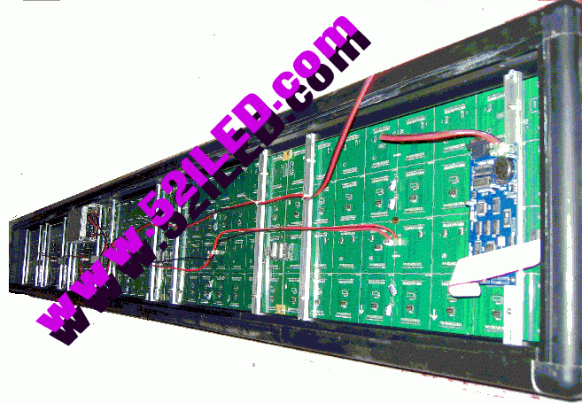 LED_C02.gif