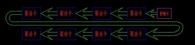 未命名.JPG