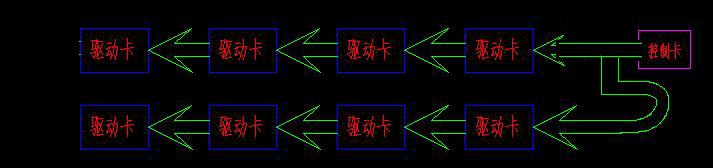 未命名副本.gif