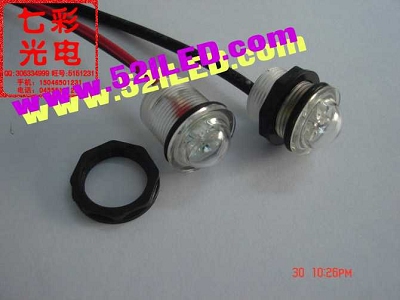 铁皮冲孔字2.jpg