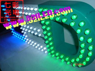 铁皮冲孔字.jpg