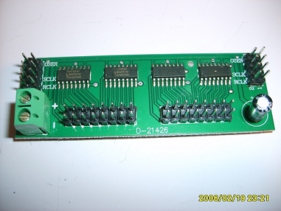 S5000329.jpg