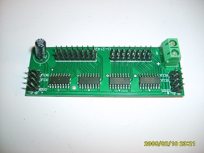 S5000332.jpg