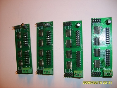 S5000328.jpg